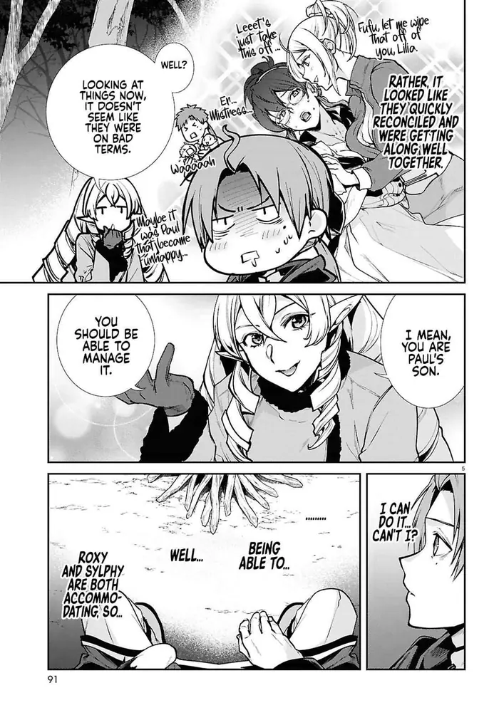 Mushoku Tensei Chapter 115 image 06_optimized